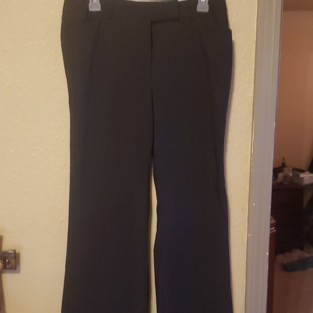 Womens dress pants